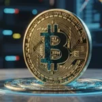 Crypto Marketing Services