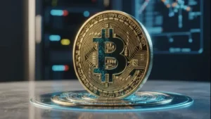 Crypto Marketing Services