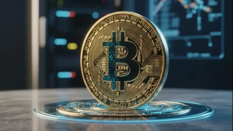 Crypto Marketing Services