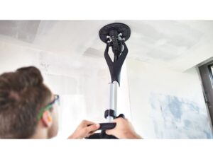 Popcorn Removal Company