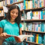 Top Publishing Ideas