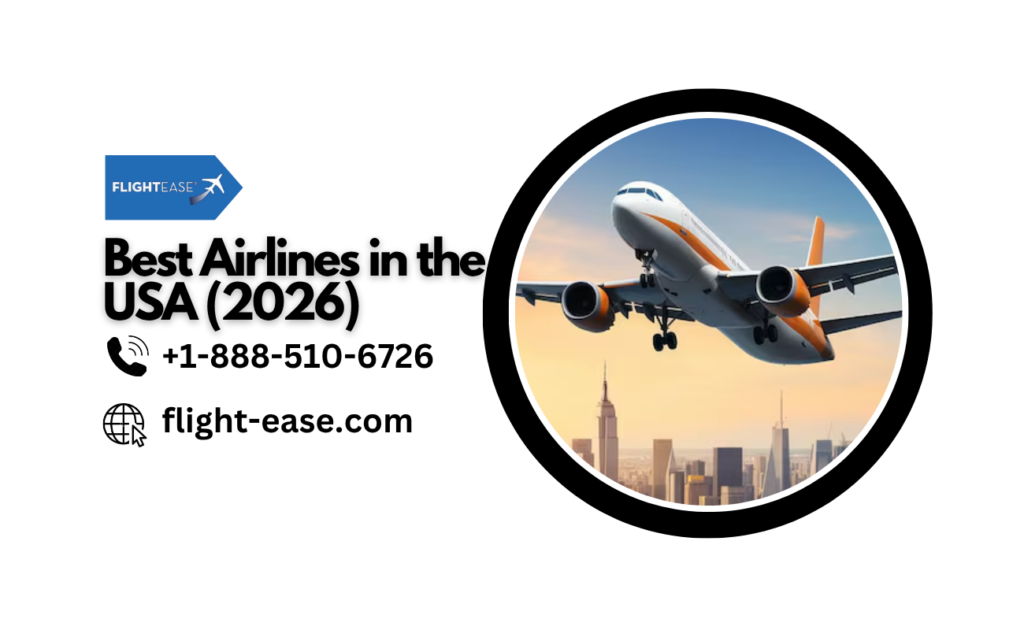 change name on airline ticket (80)