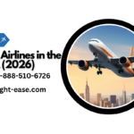 change name on airline ticket (80)