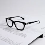 Chrome Hearts Shop: The Ultimate Destination for Luxury Streetwear and Accessories