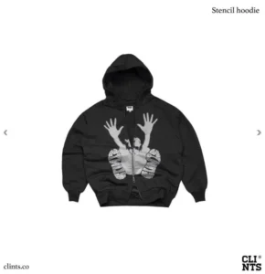 clintsinc_1664738097_2940358736389470038_3541154601-600x620-1-290x300