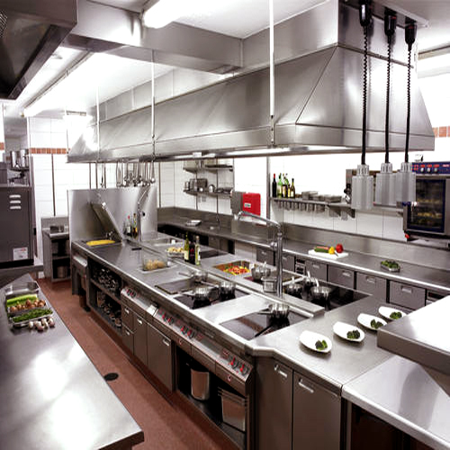 commercial-kitchen-setup