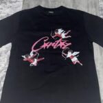 corteiz T shirt