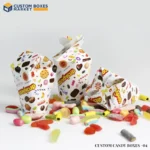 custom-candy-boxes-wholesale-04