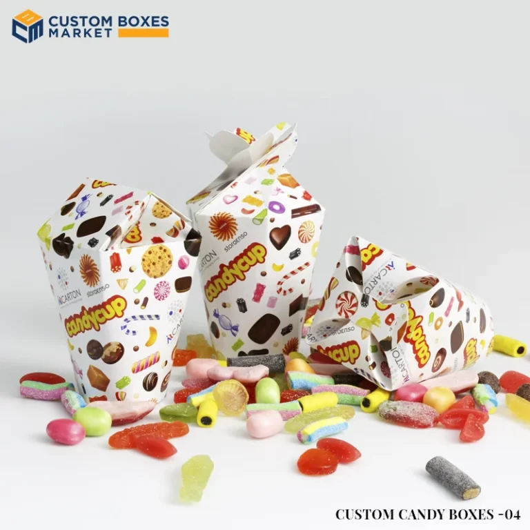 custom-candy-boxes-wholesale-04