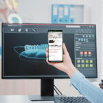 Dental Website Design Companies, Dental Website Design Companies Australia, Dental Website Design