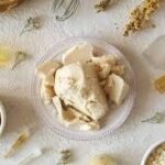 Cosmetics Raw material bulk
