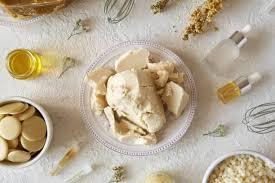 Cosmetics Raw material bulk