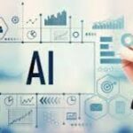 ai detector