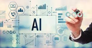 ai detector