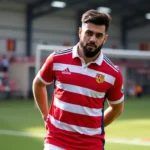 rugby wear supplier in Pakistan