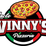 Vinny Pizza