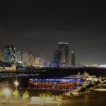 dubai distressed properties