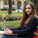 Academic