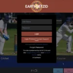 earthbetz