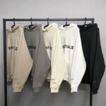 essentialclothingco10