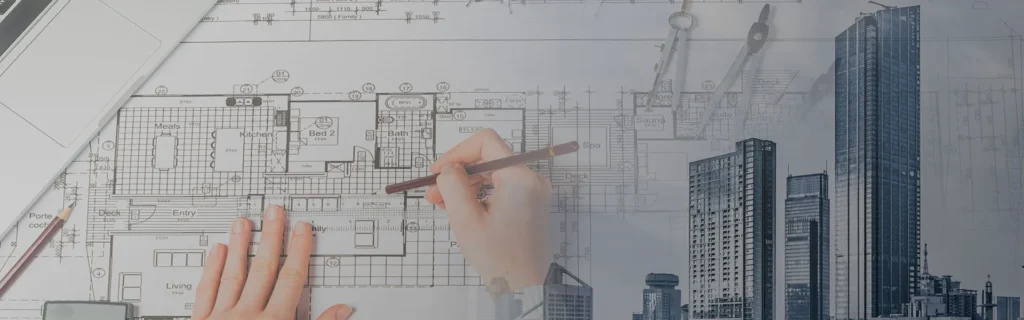 Construction estimating services california