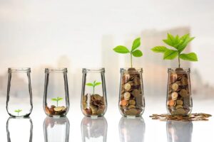 expatriate tax services