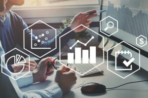 expatriate tax services