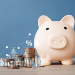 expatriate tax services