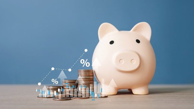 expatriate tax services