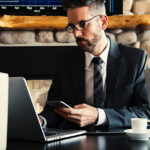 Gagner en productivité avec l’externalisation comptable en France