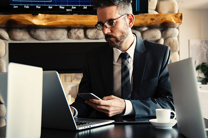 Gagner en productivité avec l’externalisation comptable en France