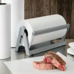 Freezer Paper Roll