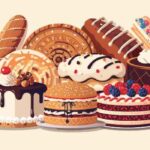 header-img-1761109728-best-bakeries-in-shimla