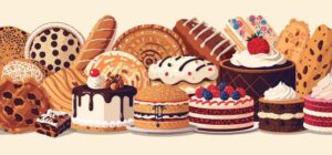 header-img-1761109728-best-bakeries-in-shimla