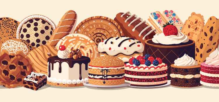 header-img-1761109728-best-bakeries-in-shimla