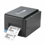 barcode printer