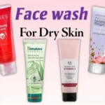 Best Whitening Face Wash in Pakistan