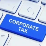 Professional corporate tax registration services UAE ensuring FTA compliance, timely filing, and hassle-free business setup support.