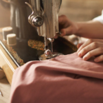 Cloth Alteration Near Me