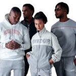 synaworld Official syna world Online Store
