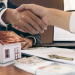 Real Estate Investor Marketing