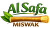 imgi_1_new-logo-for