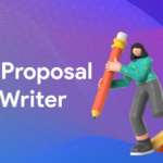 AI Proposal Writer