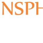 Legacy App Modernization Services