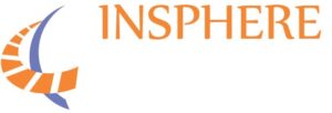 Legacy App Modernization Services