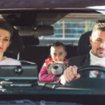 chauffeur service