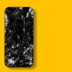 iphone repairs bedford