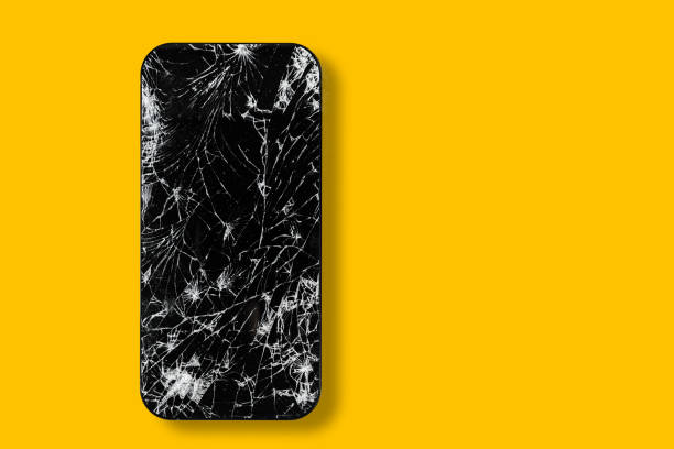 iphone repairs bedford