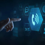 How Call Automation Supports Rapid Business Expansion