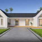 Resin Driveways